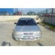 SUZUKI BALENO- 95/98; ARAÇ BİLGİLERİ VE RESİMLERİ - Yedek Parça | Parça Dükkanda