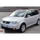 VOLKSWAGEN TOURAN- 03/07; ARAÇ BİLGİLERİ VE RESİMLERİ - Yedek Parça | Parça Dükkanda