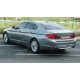 BMW 5 SERI- G30- 17/20; ARAÇ BİLGİLERİ VE RESİMLERİ - Yedek Parça | Parça Dükkanda