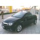 OPEL TIGRA- 03/07; ARAÇ BİLGİLERİ VE RESİMLERİ - Yedek Parça | Parça Dükkanda