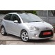 CITROEN C3- 10/16; ARAÇ BİLGİLERİ VE RESİMLERİ - Yedek Parça | Parça Dükkanda