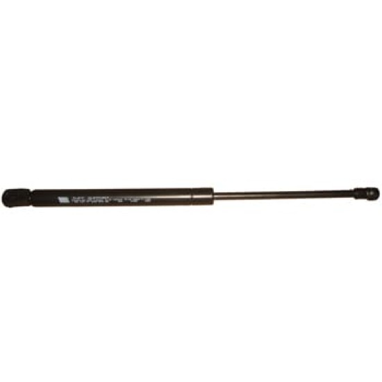 BMW 1 SERI- E87- 04/11; KAPUT AMORTİSÖRÜ (39CM) (TUFF SUPPORT) - Yedek Parça | Parça Dükkanda