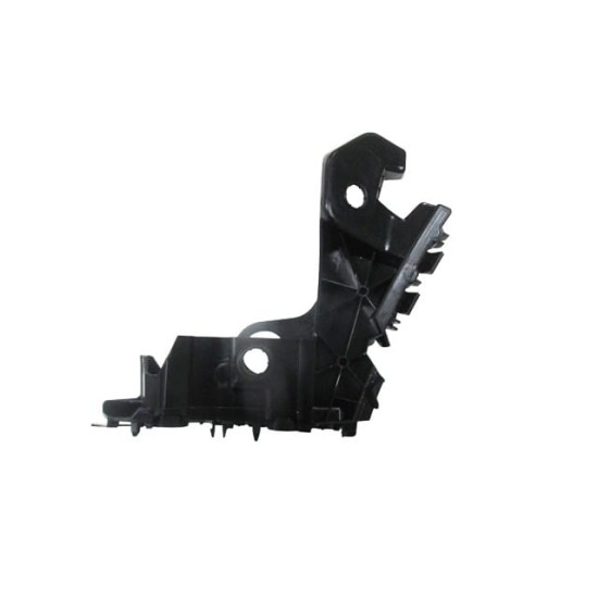 VOLKSWAGEN POLO- 8- 21/25; ÖN TAMPON BAĞLANTI BRAKETİ SAĞ PLASTİK (LM) - Yedek Parça | Parça Dükkanda
