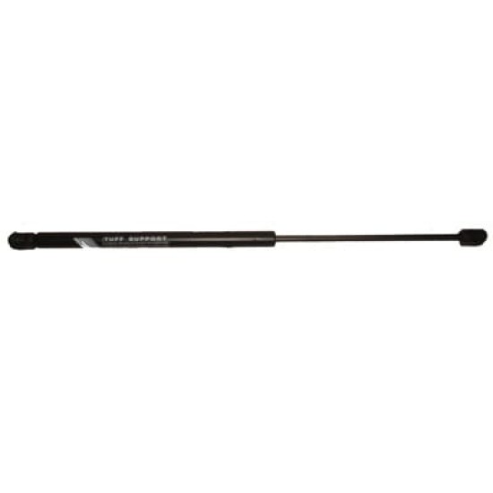 HONDA CIVIC- SD/HB- 88/91; BAGAJ AMORTİSÖRÜ (52CM) SAĞ/SOL AYNI ADET (TUFF SUPPORT) - Yedek Parça | Parça Dükkanda