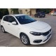 FIAT EGEA- SD/HB/SW- 15/20; ARAÇ BİLGİLERİ VE RESİMLERİ - Yedek Parça | Parça Dükkanda