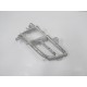 MAZDA 6- SD- 09/10; SİS LAMBA KAPAĞI SOL (SİS DELİKLİ) (TYG) - Yedek Parça | Parça Dükkanda