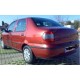 FIAT SIENA- 97/02; ARAÇ BİLGİLERİ VE RESİMLERİ - Yedek Parça | Parça Dükkanda