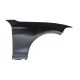 BMW 1 SERI- F20- 12/15; ÖN ÇAMURLUK DELİKSİZ SAĞ (TYG)