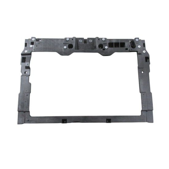 MG HS- 24/25; ÖN PANEL (TW) - Yedek Parça | Parça Dükkanda