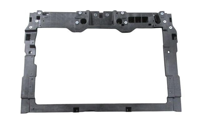 MG HS- 24/25; ÖN PANEL (TW)