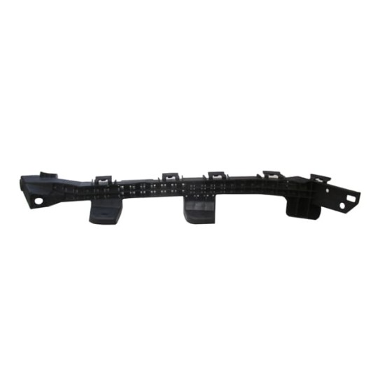 HONDA CIVIC- SD- 21/25; ÖN TAMPON BRAKETİ SAĞ PLASTİK (FAR ALTINA TAKILAN)(TYG) - Yedek Parça | Parça Dükkanda
