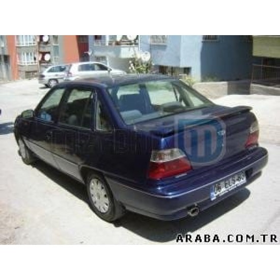 DAEWOO NEXIA- 95/99; ARAÇ BİLGİLERİ VE RESİMLERİ - Yedek Parça | Parça Dükkanda