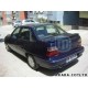 DAEWOO NEXIA- 95/99; ARAÇ BİLGİLERİ VE RESİMLERİ - Yedek Parça | Parça Dükkanda