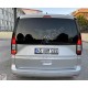 VOLKSWAGEN CADDY- 21/25; ARAÇ BİLGİLERİ VE RESİMLERİ - Yedek Parça | Parça Dükkanda