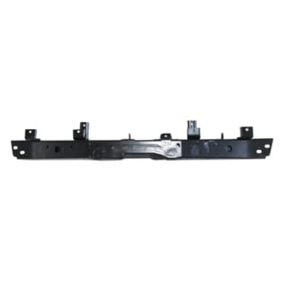 NISSAN QASHQAI- J11- 14/16; ÖN PANEL ÜST PARÇA (TYG) - Yedek Parça | Parça Dükkanda