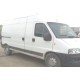 FIAT DUCATO- 02/06; ARAÇ BİLGİLERİ VE RESİMLERİ - Yedek Parça | Parça Dükkanda