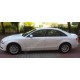 AUDI A4- 13/15; ARAÇ BİLGİLERİ VE RESİMLERİ - Yedek Parça | Parça Dükkanda
