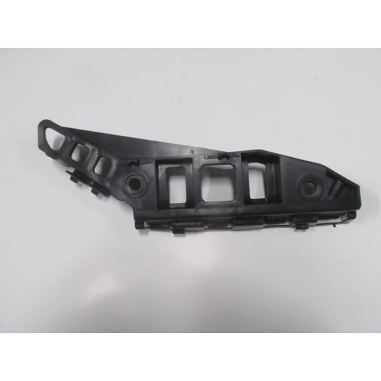VOLKSWAGEN SCIROCCO- 08/14; ÖN TAMPON BRAKETİ SOL PLASTİK (TW) - Yedek Parça | Parça Dükkanda
