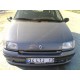 RENAULT CLIO- 1- HB- 91/98; ARAÇ BİLGİLERİ VE RESİMLERİ - Yedek Parça | Parça Dükkanda