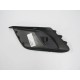 MAZDA 3- SD/HB- 14/16; SİS LAMBA KAPAĞI SAĞ SİS DELİKSİZ (TW) - Yedek Parça | Parça Dükkanda