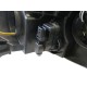 PEUGEOT 301- 17/21; FAR LAMBASI SAĞ ELEKTRİKLİ/MOTORLU (AYFAR) - Yedek Parça | Parça Dükkanda