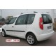 SKODA ROOMSTER- 07/15; ARAÇ BİLGİLERİ VE RESİMLERİ - Yedek Parça | Parça Dükkanda