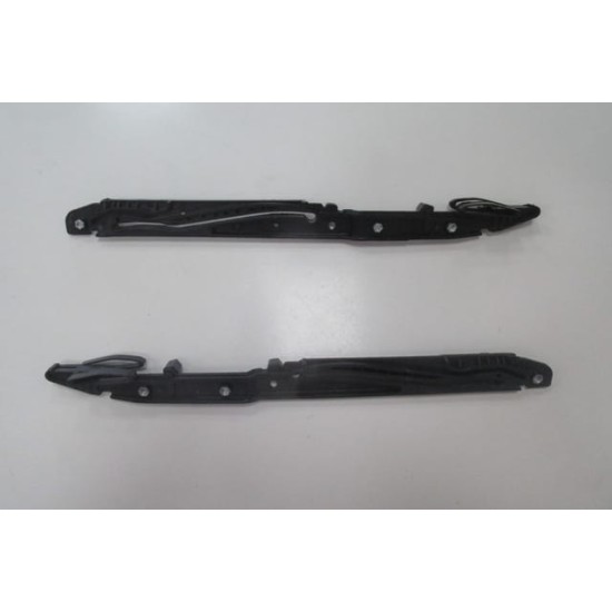 PEUGEOT 307- 06/08; SUNROOF TAMİR TAKIMI - Yedek Parça | Parça Dükkanda