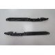 PEUGEOT 307- 06/08; SUNROOF TAMİR TAKIMI - Yedek Parça | Parça Dükkanda