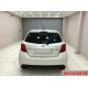 TOYOTA YARIS- 11/16; ARAÇ BİLGİLERİ VE RESİMLERİ - Yedek Parça | Parça Dükkanda