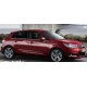 CITROEN C4- 11/17; ARAÇ BİLGİLERİ VE RESİMLERİ - Yedek Parça | Parça Dükkanda