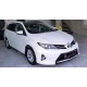 TOYOTA AURIS- 13/15; ARAÇ BİLGİLERİ VE RESİMLERİ - Yedek Parça | Parça Dükkanda