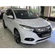 HONDA HRV- 16/20; ARAÇ BİLGİLERİ VE RESİMLERİ - Yedek Parça | Parça Dükkanda
