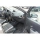 RENAULT CLIO- 3- HB- 09/12; ARAÇ BİLGİLERİ VE RESİMLERİ - Yedek Parça | Parça Dükkanda
