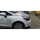 RENAULT CLIO- 4- SPORT TOURER- 16/19; MOTOR KAPUTU (İCELİ/ÇEKOMASTİKLİ) (EAGLE BODY) - Yedek Parça | Parça Dükkanda