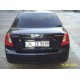 CHEVROLET LACETTI- SD- 04/09; ARAÇ BİLGİLERİ VE RESİMLERİ - Yedek Parça | Parça Dükkanda