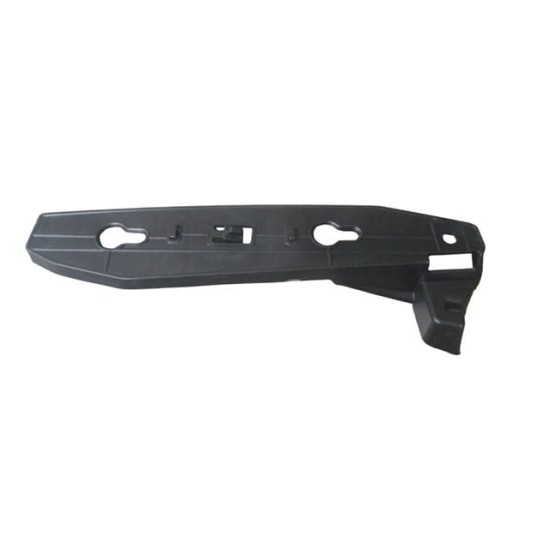 OPEL CORSA- F- 24/25; ARKA TAMPON BAĞLANTI BRAKETİ SOL PLASTİK (TW) - Yedek Parça | Parça Dükkanda