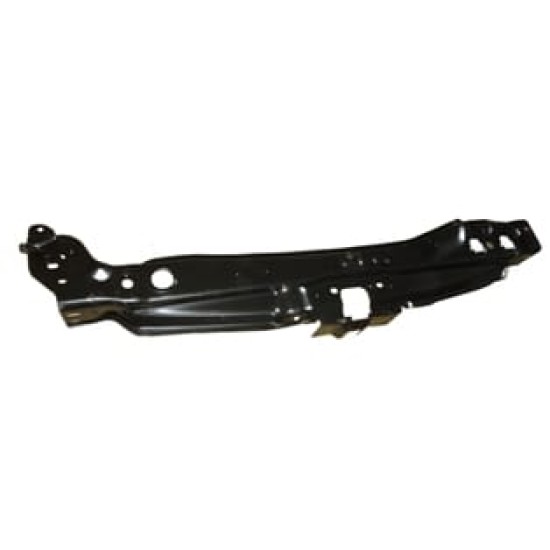 FORD TRANSIT- V347- 07/13; ÖN PANEL ÜST PARÇA - Yedek Parça | Parça Dükkanda
