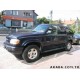 FORD EXPLORER- 99/01; ARAÇ BİLGİLERİ VE RESİMLERİ - Yedek Parça | Parça Dükkanda