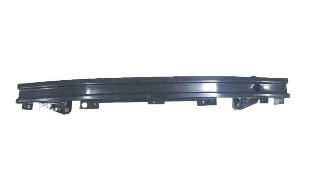 RENAULT GRAND SCENIC- 3- 10/13; ÖN TAMPON DEMIRI (METAL)