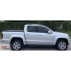 VOLKSWAGEN AMAROK- 17/20; ARAÇ BİLGİLERİ VE RESİMLERİ (MAKYAJLI KASA) - Yedek Parça | Parça Dükkanda
