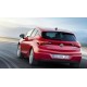 OPEL ASTRA- K- HB- 16/19; ARAÇ BİLGİLERİ VE RESİMLERİ - Yedek Parça | Parça Dükkanda