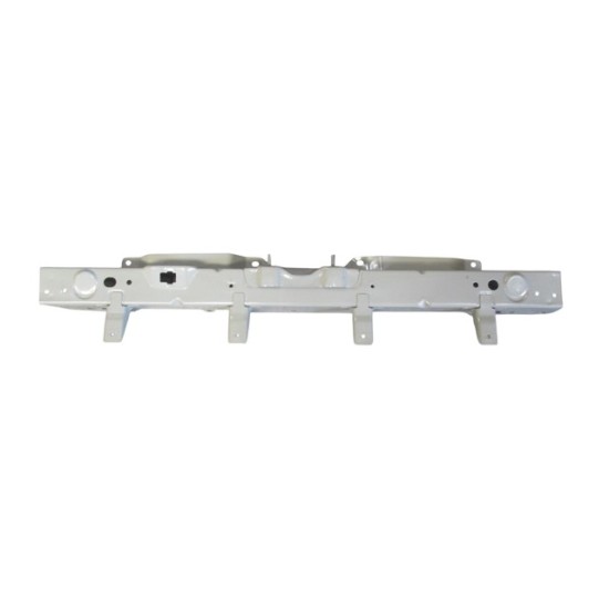 CHERY TIGGO 8 PRO- 23/24; ÖN PANEL ÜST PARÇA (TW) - Yedek Parça | Parça Dükkanda