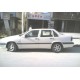 VOLVO 850- 92/96; ARAÇ BİLGİLERİ VE RESİMLERİ - Yedek Parça | Parça Dükkanda
