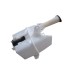 TOYOTA COROLLA- ZZE121- 02/06; ÖN CAM SU BİDONU/DEPOSU (MOTORLU) (CASP) - Yedek Parça | Parça Dükkanda