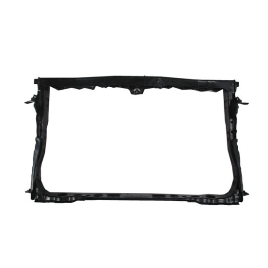 TOYOTA AURIS- 13/15; ÖN PANEL (TW) - Yedek Parça | Parça Dükkanda