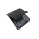 FORD TOURNEO COURIER- 18/23; ARKA TAMPON BRAKETİ SOL SAC (EAGLE BODY) - Yedek Parça | Parça Dükkanda