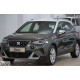 SEAT ARONA- 22/25; ARAÇ BİLGİLERİ VE RESİMLERİ - Yedek Parça | Parça Dükkanda