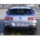 CITROEN C4 CACTUS- 18/20; ARAÇ BİLGİLERİ VE RESİMLERİ - Yedek Parça | Parça Dükkanda