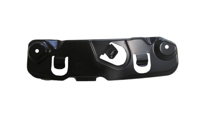 HONDA CIVIC- SD- 21/25; ARKA TAMPON BAĞLANTI BRAKETİ SOL KÜÇÜK (TYG)