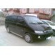 HYUNDAI STAREX- MİNİBÜS- 98/08; ARAÇ BİLGİLERİ VE RESİMLERİ - Yedek Parça | Parça Dükkanda